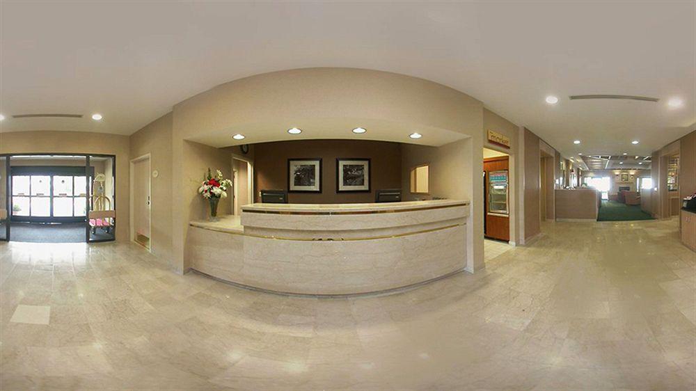 Courtyard By Marriott Livermore Exterior foto