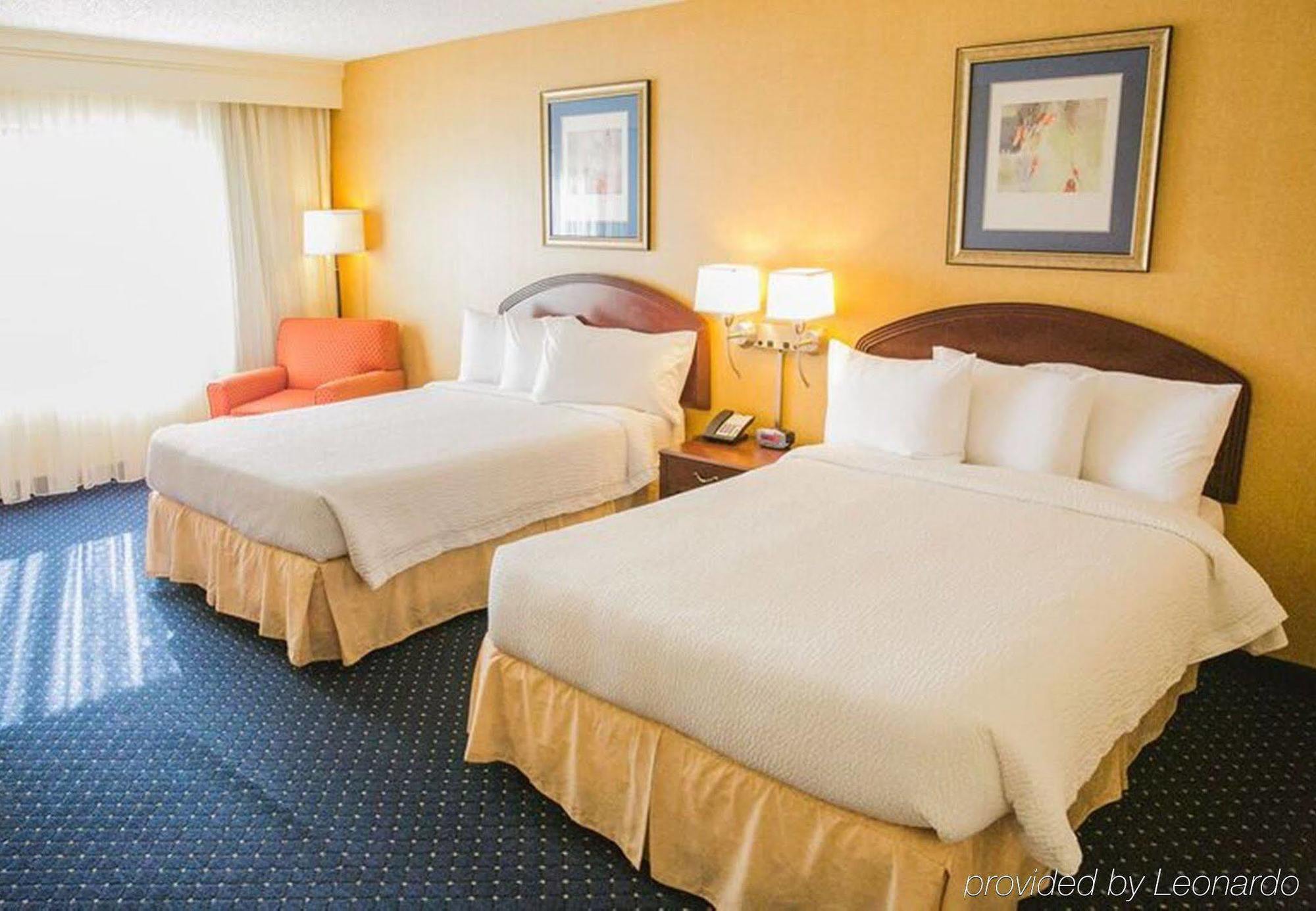 Courtyard By Marriott Livermore Exterior foto