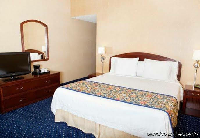 Courtyard By Marriott Livermore Exterior foto